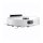 Roborock Robot sprzątający Q10 PF biały - 1346784 - zdjęcie 4